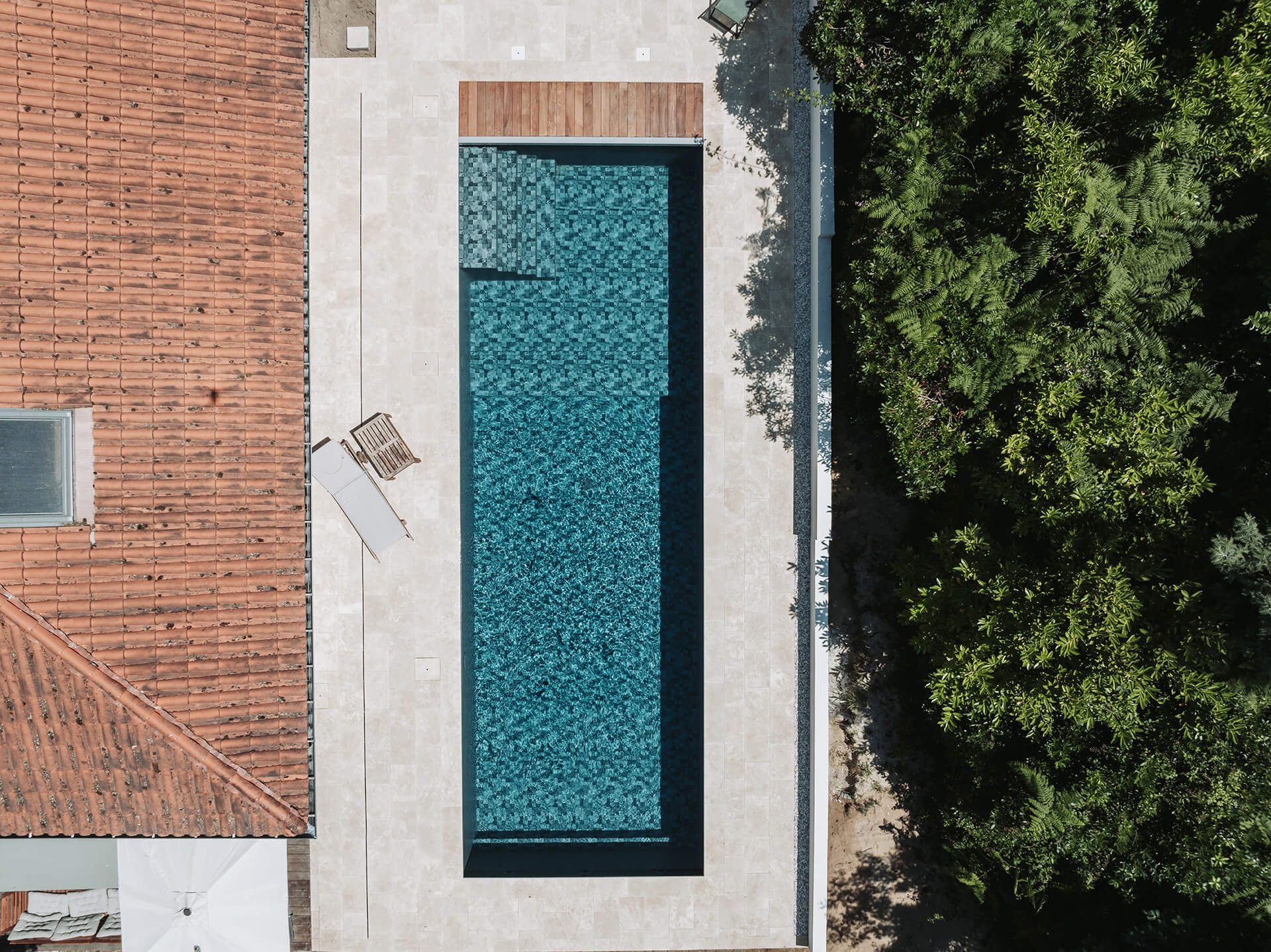 Construction-de-piscine-sur-mesure-Landes-Pays-Basque - ©stephaneamelinck.com