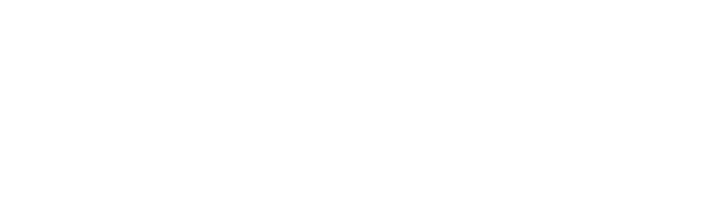 BNS'EAU - Bâtir autour de l'eau